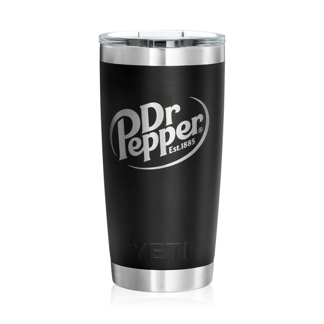 https://www.drpepperstore.com/store/20210906459/assets/items/images/DPE0028.jpg