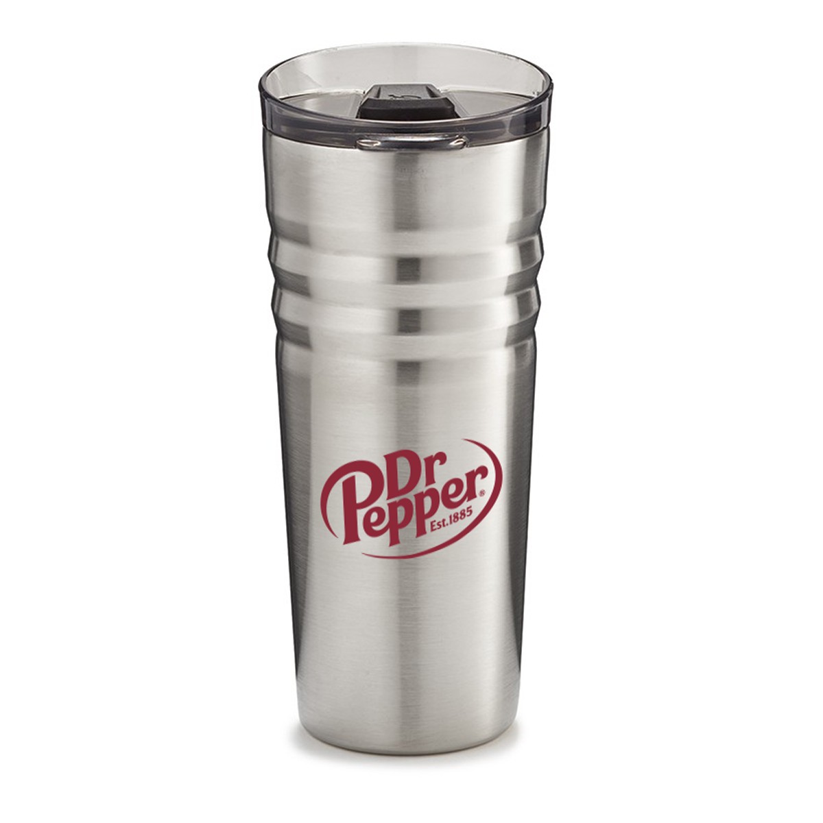https://www.drpepperstore.com/store/20210906459/assets/items/largeimages/DPE0011.jpg